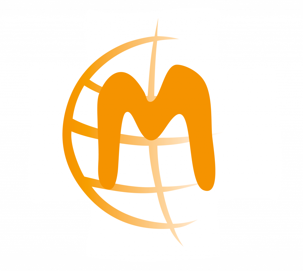 Logo Maristas de Champagnat