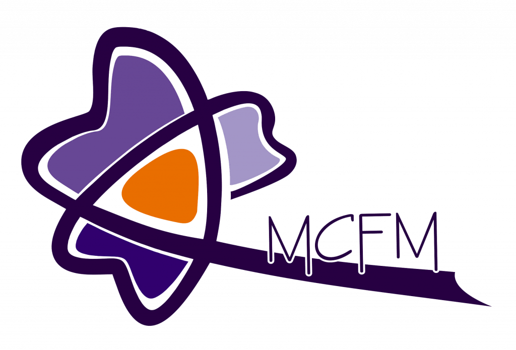 MCFM - MChFM