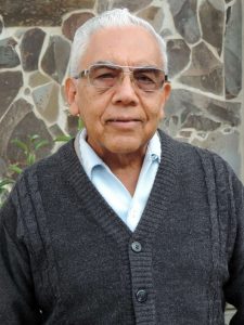 Lucatero Alvarez