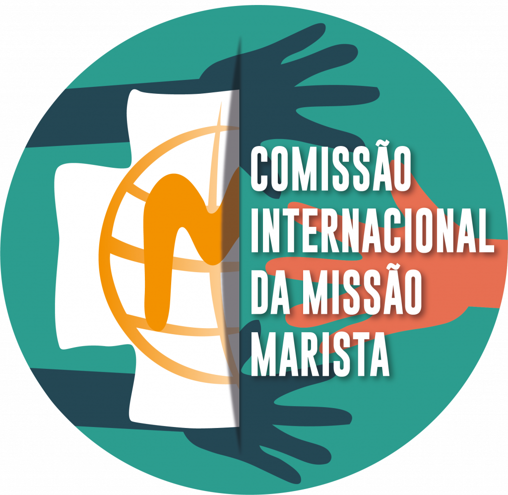 COMISSÃO INTERNACIONAL DE MISSÃO MARISTA