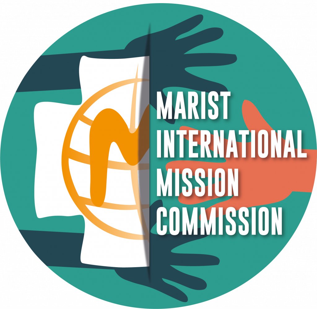 International Commission of Marist Mission