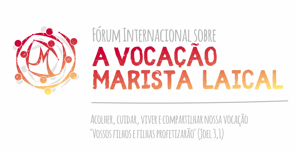 Fórum Internacional sobre a Vocação Marista Laical