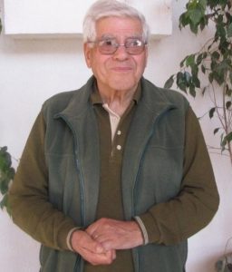 José Tenas Soler