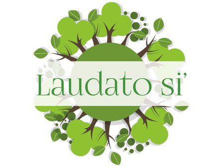 The Laudato Si? Committee aims at responding Calls of the General ...