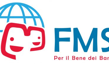 Logo FMSI