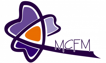 MCFM - MChFM