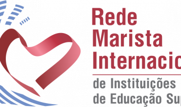 Rede Marista Internacional de Instituições de Educação Superior