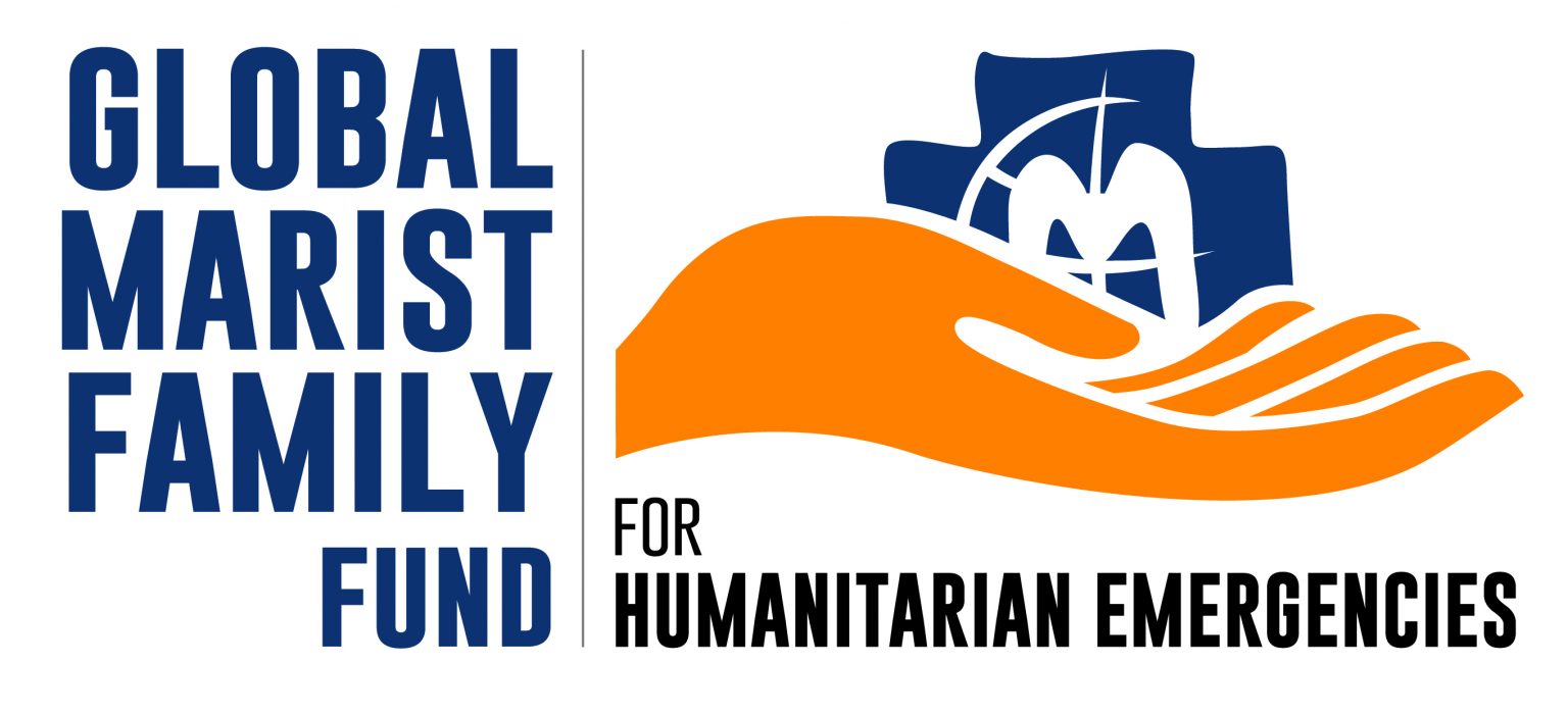 Marist Global Family Fund for Humanitarian Emergencies Champagnat