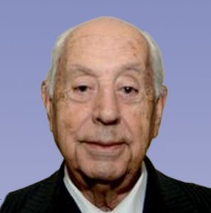 Manuel Herrero Montes
