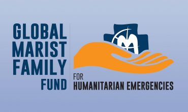 Global Marist Family Fund for Humanitarian Emergencies
