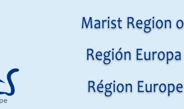 Marist Region of Europe