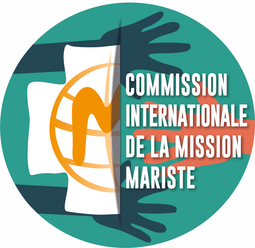 Commission Internationale de le Mission Mariste