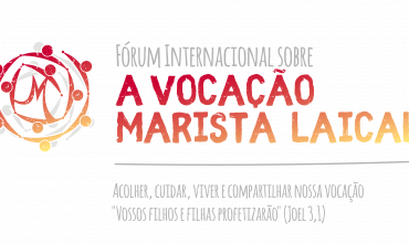 Fórum Internacional sobre a Vocação Marista Laical