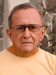 Jorge Augusto Quiroz Rivas